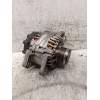 Recambio de alternador para kia carens ( ) referencia OEM IAM 2625573 373002B910 2016