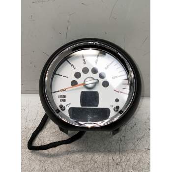 CUADRO INSTRUMENTOS 0130822240 