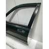 Recambio de puerta delantera izquierda para mg serie 400 (rt) 414 i (4-ptas.) referencia OEM IAM   