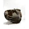 Recambio de diferencial trasero para bmw serie 3 coupe (e92) 335d referencia OEM IAM 756128003  2.81