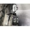 Recambio de electroventilador para ford transit custom kombi referencia OEM IAM 971338481 BK218C607B 2014