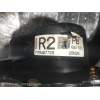 Recambio de caja cambios para mazda premacy (cp) td active referencia OEM IAM G5N20 R2 1TF0407728 