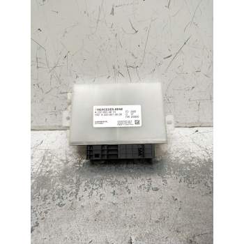 MODULO ELECTRONICO A0009004613 A0009016506 A3C70236800