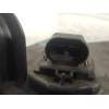 Recambio de electroventilador para renault laguna iii authentique referencia OEM IAM 0130307096 214810039R 3135103780
