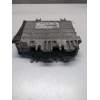 Recambio de centralita motor uce para volkswagen polo berlina (6n1) 1.05 referencia OEM IAM 0261203744 0261203745 030906026AK