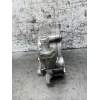 Recambio de depresor freno / bomba vacio para volkswagen passat berlina (3c2) highline referencia OEM IAM 03L145100 20TDI 2005