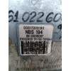 Recambio de modulo electronico para fiat croma (194) referencia OEM IAM 00517205180 61022600 NBS194