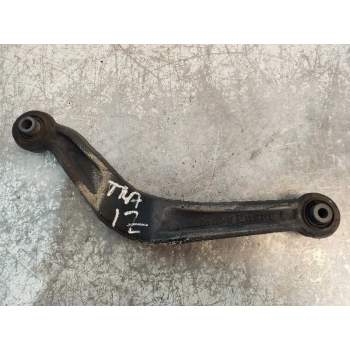 BRAZO SUSPENSION SUPERIOR TRASERO IZQUIERDO 13268881 20CDTI 2008