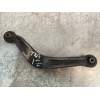 Recambio de brazo suspension superior trasero izquierdo para opel insignia berlina edition referencia OEM IAM 13268881 20CDTI 20
