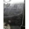 Recambio de deposito combustible para bmw f (801cc - ) f 900 xr (4r90) referencia OEM IAM 8396860 100000062601 