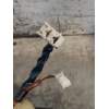 Recambio de columna direccion para toyota yaris (ksp9/scp9/nlp9) básico referencia OEM IAM 452000D110 SPW1933 2005