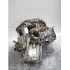 Recambio de caja cambios para fiat stilo (192) 1.9 jtd 16v cat referencia OEM IAM 0824916 231906 235932