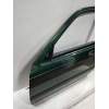 Recambio de puerta delantera izquierda para mg serie 400 (rt) 414 i (4-ptas.) referencia OEM IAM   
