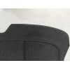 Recambio de bandeja trasera para peugeot 306 berlina 3/5 puertas (s1) 1.9 diesel referencia OEM IAM   1993