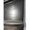 Recambio de electroventilador para ford transit custom kombi referencia OEM IAM 971338481 BK218C607B 2014