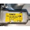 Recambio de elevalunas trasero derecho para kia cerato 1.6 crdi referencia OEM IAM 824602F000  4P