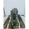 Recambio de caja cambios para ssangyong rodius xdi referencia OEM IAM G3102021009 5V MAD270500055