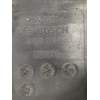 Recambio de electroventilador para renault laguna iii authentique referencia OEM IAM 0130307096 214810039R 3135103780