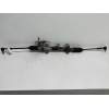 Recambio de cremallera direccion para mazda premacy (cp) td active referencia OEM IAM   