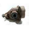Recambio de diferencial trasero para bmw serie 3 coupe (e92) 335d referencia OEM IAM 756128003  2.81