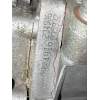 Recambio de caja cambios para fiat stilo (192) 1.9 jtd 16v cat referencia OEM IAM 0824916 231906 235932