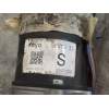 Recambio de columna direccion para toyota yaris (ksp9/scp9/nlp9) básico referencia OEM IAM 452000D110 SPW1933 2005