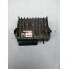 Recambio de centralita motor uce para fiat bravo (182) 1.4 12v cat referencia OEM IAM MED439A  