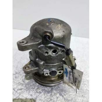 COMPRESOR AIRE ACONDICIONADO 9260066C02 5590245010 NVR140S