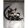 Recambio de carburador para bmw f (801cc - ) f 900 xr (4r90) referencia OEM IAM 856477210 2210220385 
