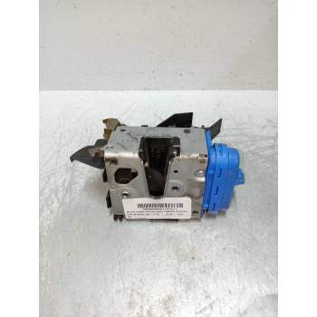 MOTOR CIERRE CENTRALIZADO TRASERO DERECHO 8D0839016A 5P