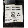 Recambio de cuadro instrumentos para mini mini (r56) one d referencia OEM IAM 0130822240  