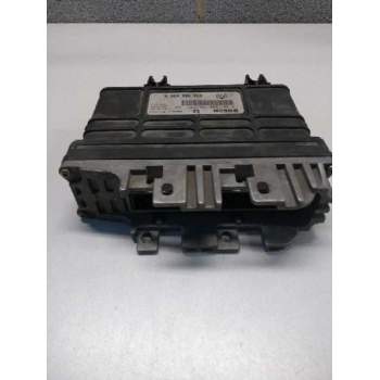 CENTRALITA MOTOR UCE 0261200798 0261200799 030906026N