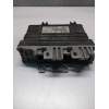 Recambio de centralita motor uce para volkswagen polo (801/803) 1.3 referencia OEM IAM 0261200798 0261200799 030906026N