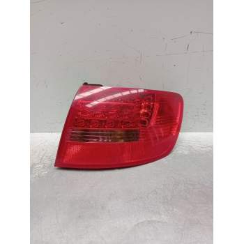 PILOTO TRASERO DERECHO 89037752 5P 2004