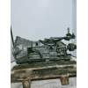 Recambio de caja cambios para ssangyong rodius xdi referencia OEM IAM G3102021009 5V MAD270500055