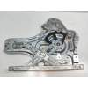 Recambio de elevalunas trasero izquierdo para kia cerato 1.6 crdi referencia OEM IAM 824502F000  4P