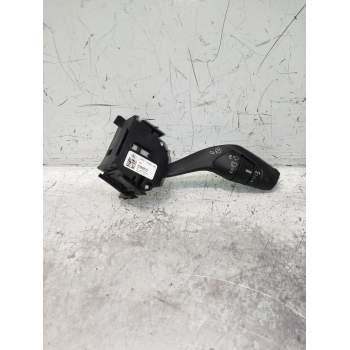 MANDO LIMPIA F1F17A553AA 2014