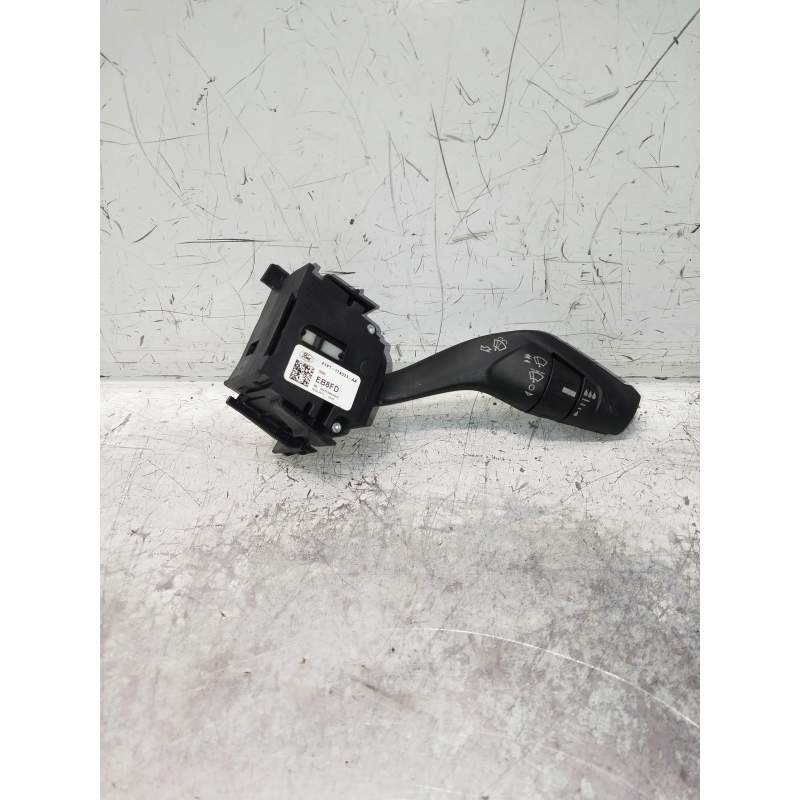 Recambio de mando limpia para ford transit custom kombi referencia OEM IAM F1F17A553AA  2014