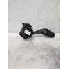 Recambio de mando limpia para ford transit custom kombi referencia OEM IAM F1F17A553AA  2014