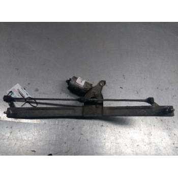 MOTOR LIMPIA DELANTERO 403009 867955113 