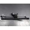 Recambio de motor limpia delantero para volkswagen polo (867/871/873) referencia OEM IAM 403009 867955113 