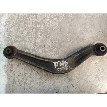 BRAZO SUSPENSION SUPERIOR TRASERO DERECHO 13268882 20CDTI 2008