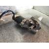 Recambio de columna direccion para toyota yaris (ksp9/scp9/nlp9) básico referencia OEM IAM 452000D110 SPW1933 2005