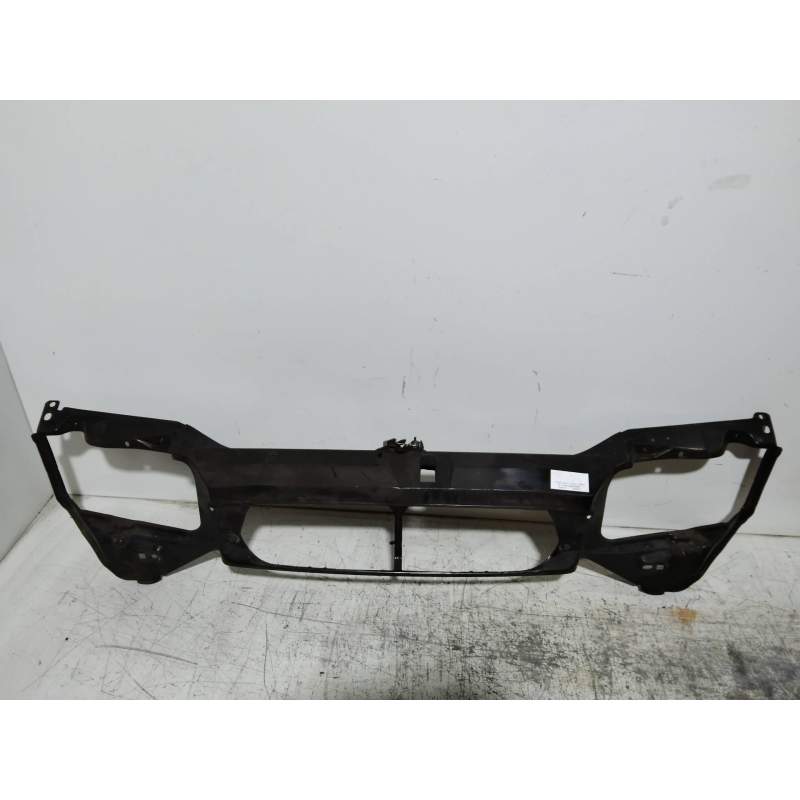 Recambio de panel frontal para citroën jumpy 2.0 hdi sx furg. (80kw) referencia OEM IAM   