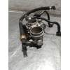 Recambio de carburador para bmw f (801cc - ) f 900 xr (4r90) referencia OEM IAM 856477210 2210220385 