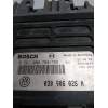 Recambio de centralita motor uce para volkswagen polo (801/803) 1.3 referencia OEM IAM 0261200798 0261200799 030906026N