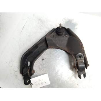 BRAZO SUSPENSION SUPERIOR TRASERO DERECHO 