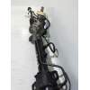Recambio de cremallera direccion para mazda premacy (cp) td active referencia OEM IAM   