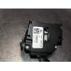 Recambio de mando limpia para ford transit custom kombi referencia OEM IAM F1F17A553AA  2014