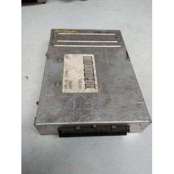 CENTRALITA MOTOR UCE 1226906 5992413 ABBF